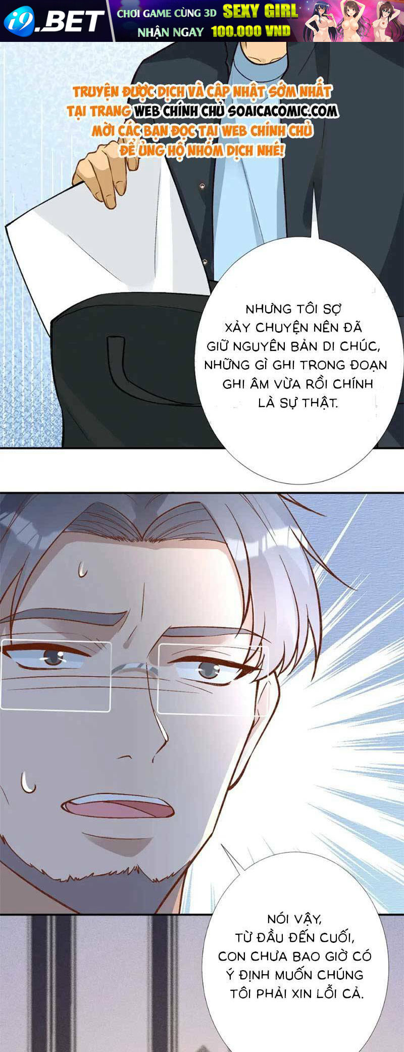 Chapter 235 trang 32