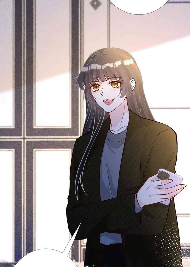 Chapter 235 trang 33