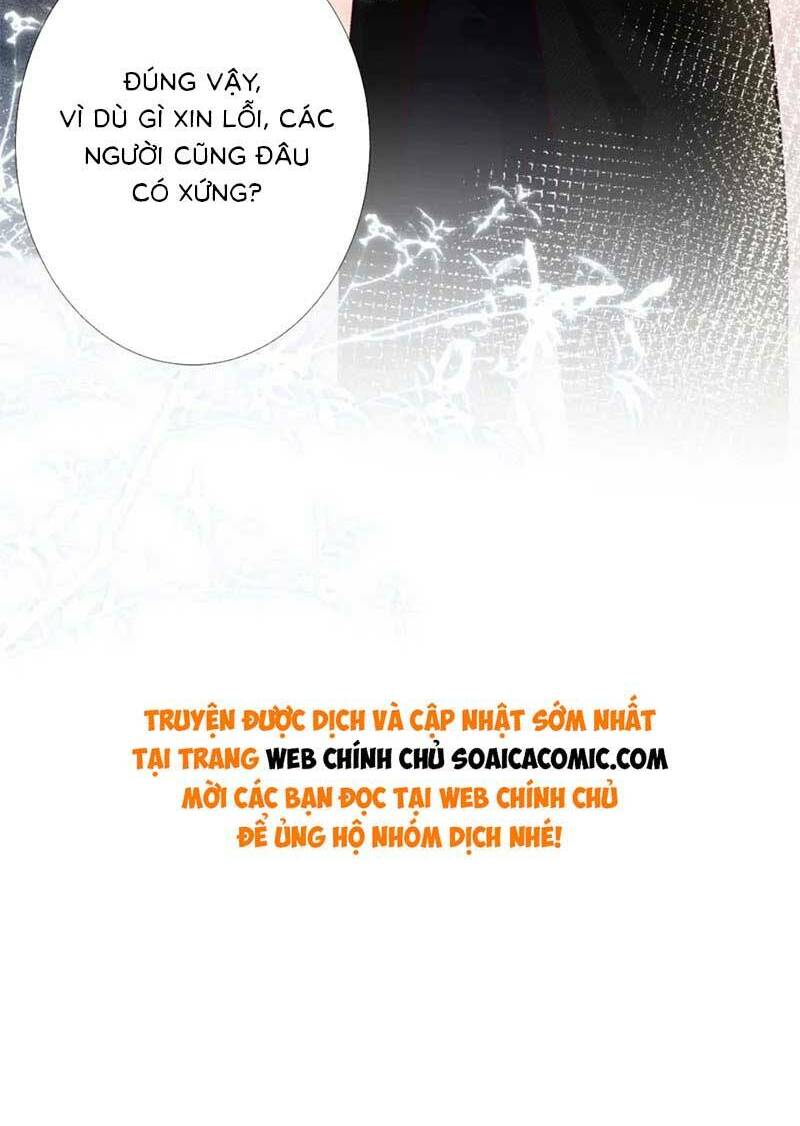 Chapter 235 trang 34