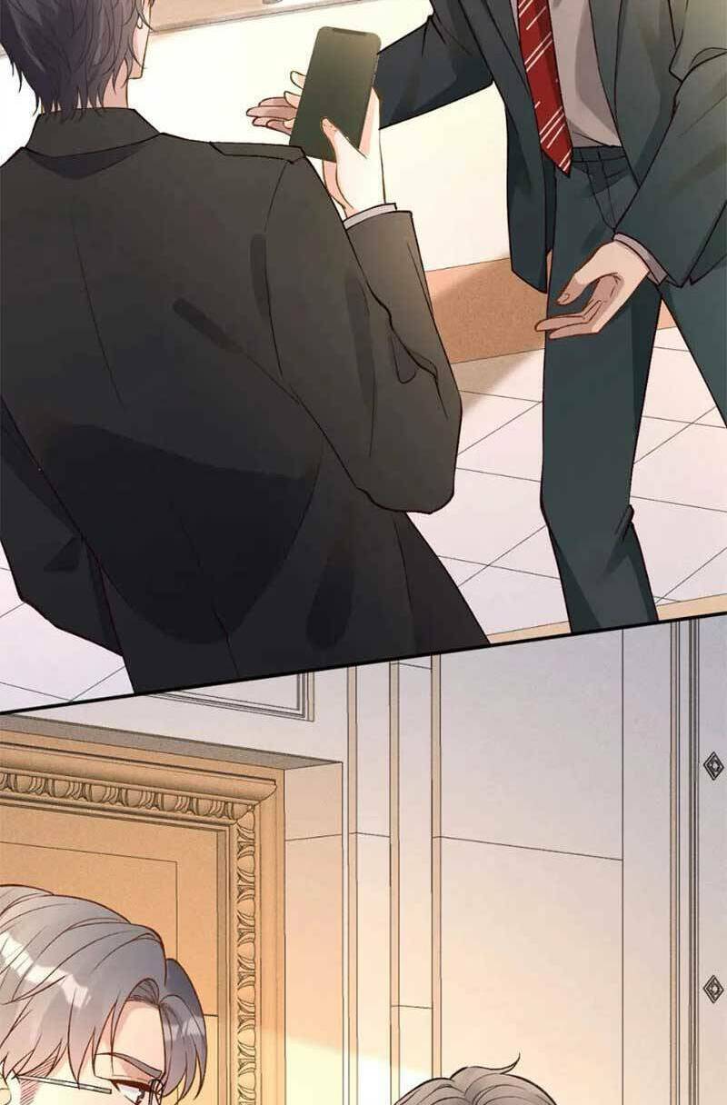 Chapter 236 trang 10