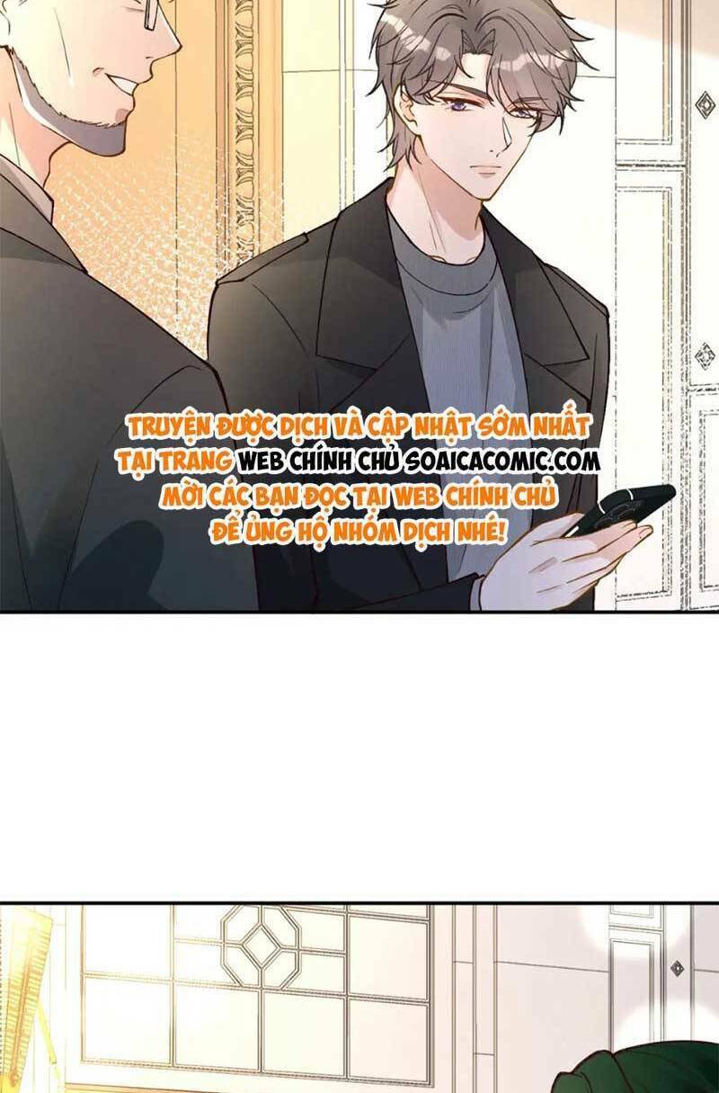 Chapter 236 trang 11