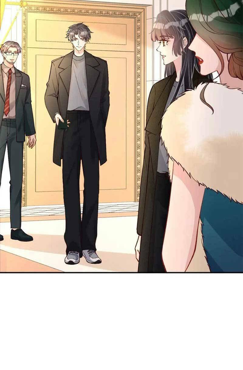 Chapter 236 trang 12