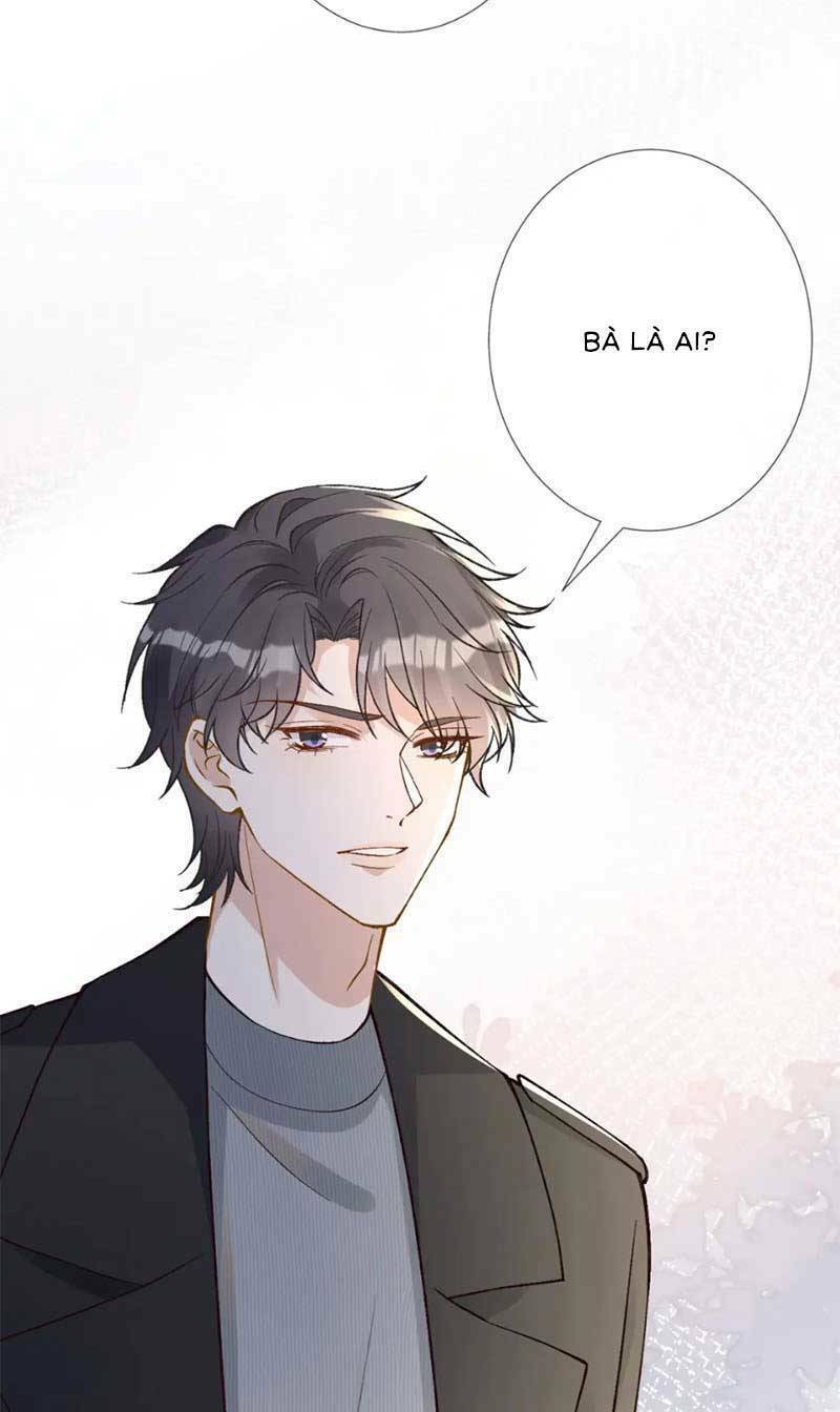 Chapter 236 trang 14