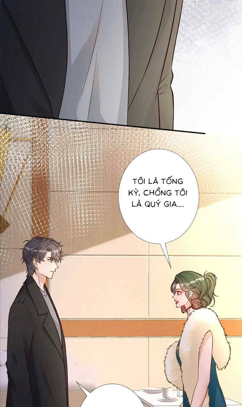 Chapter 236 trang 15