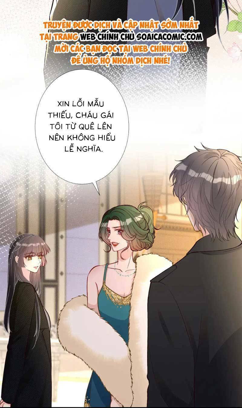 Chapter 236 trang 17