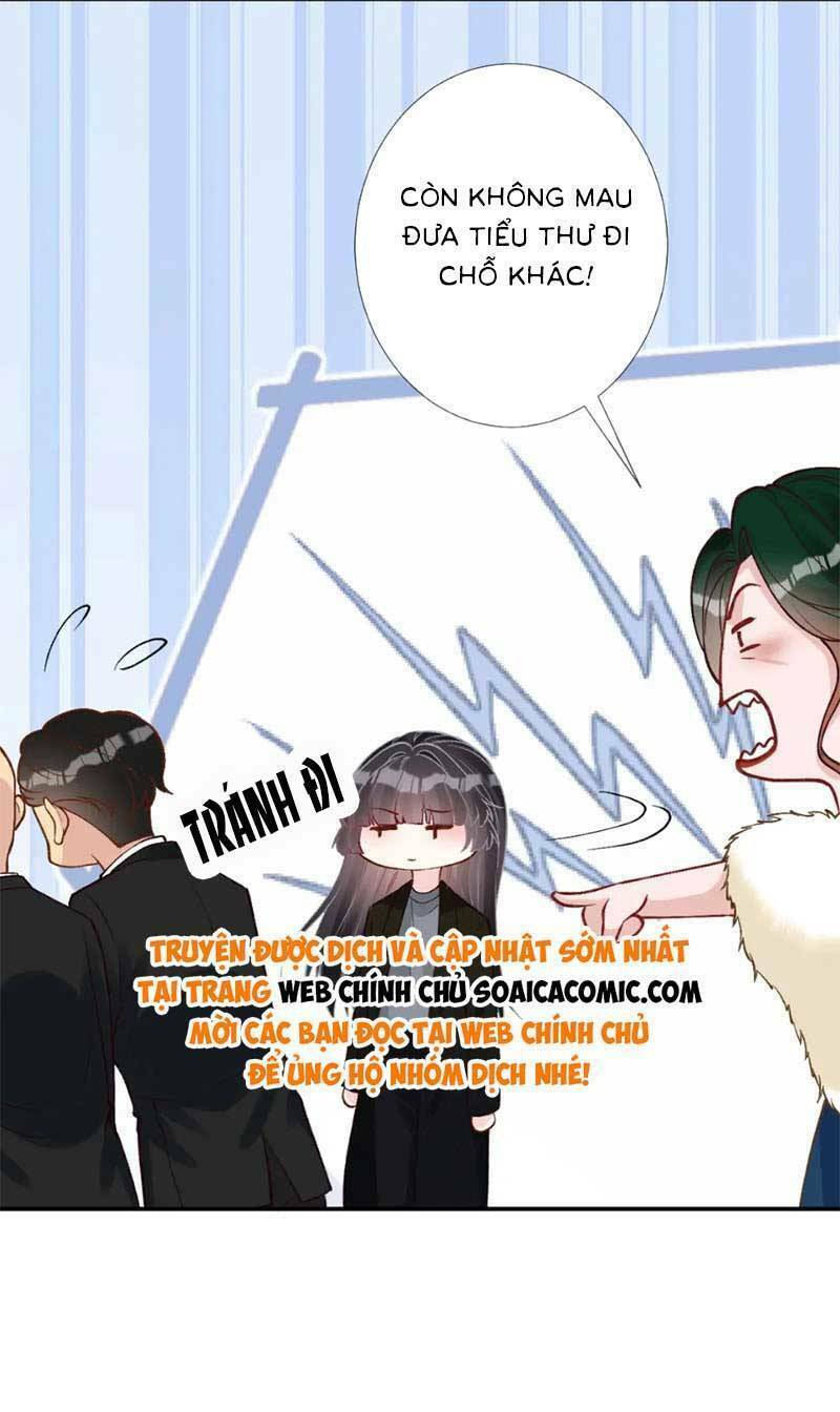 Chapter 236 trang 18