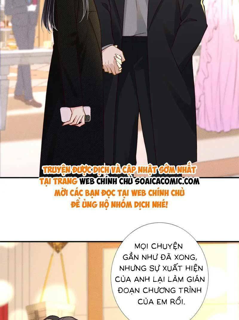 Chapter 236 trang 21