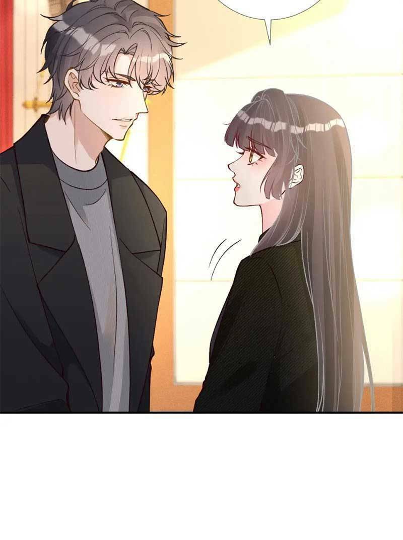 Chapter 236 trang 22