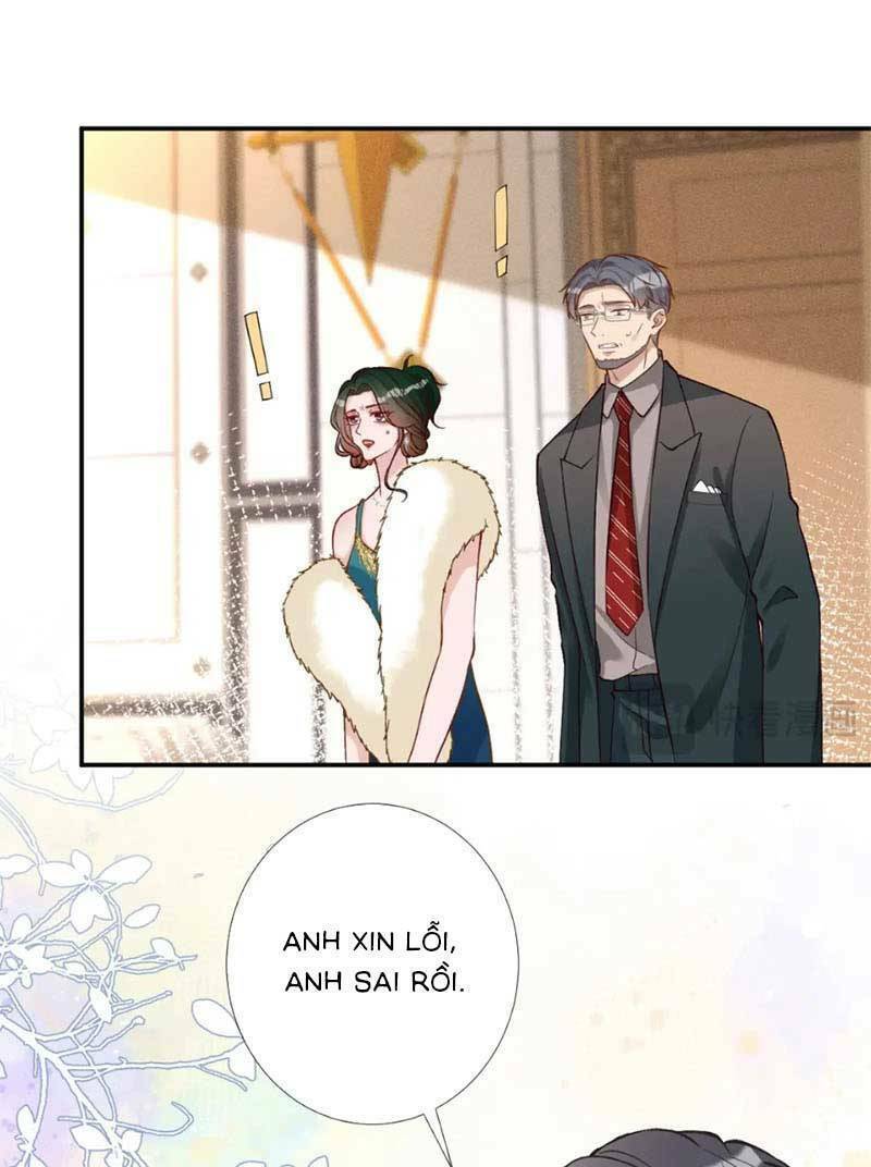 Chapter 236 trang 23