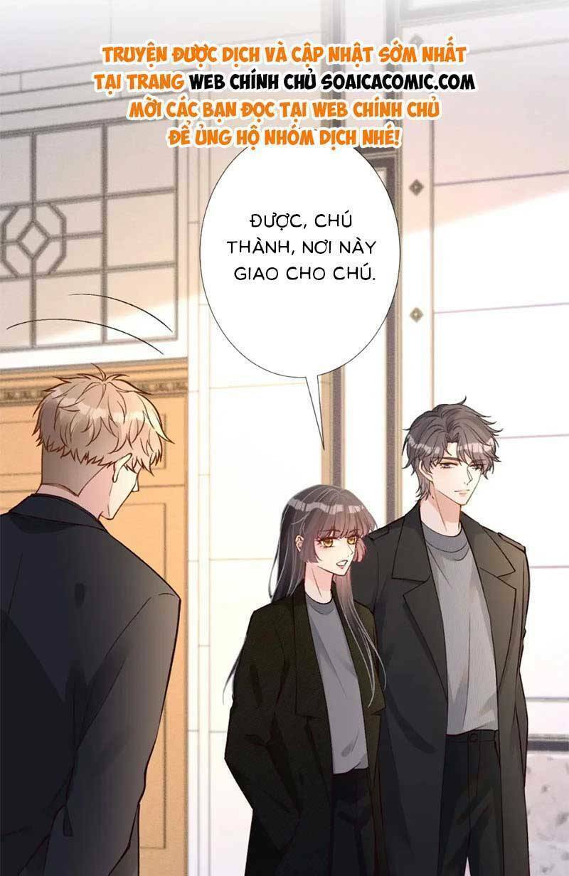 Chapter 236 trang 25