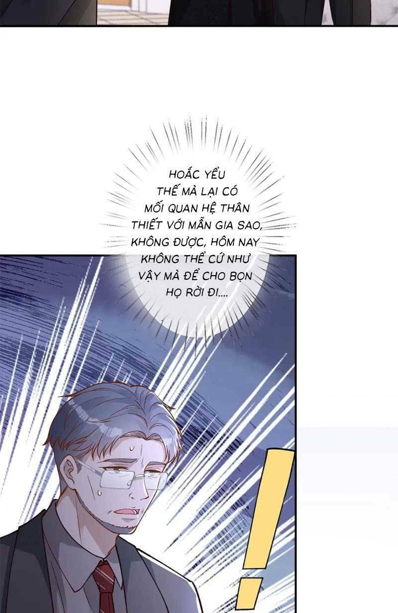 Chapter 236 trang 26