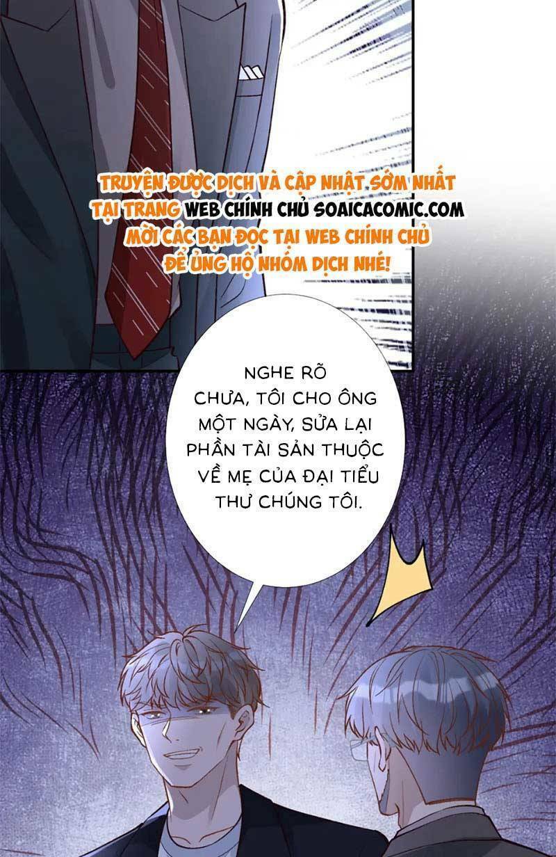 Chapter 236 trang 27