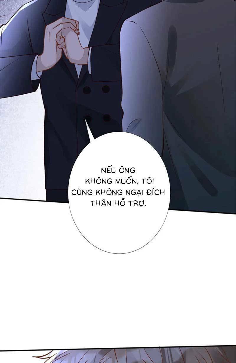 Chapter 236 trang 28