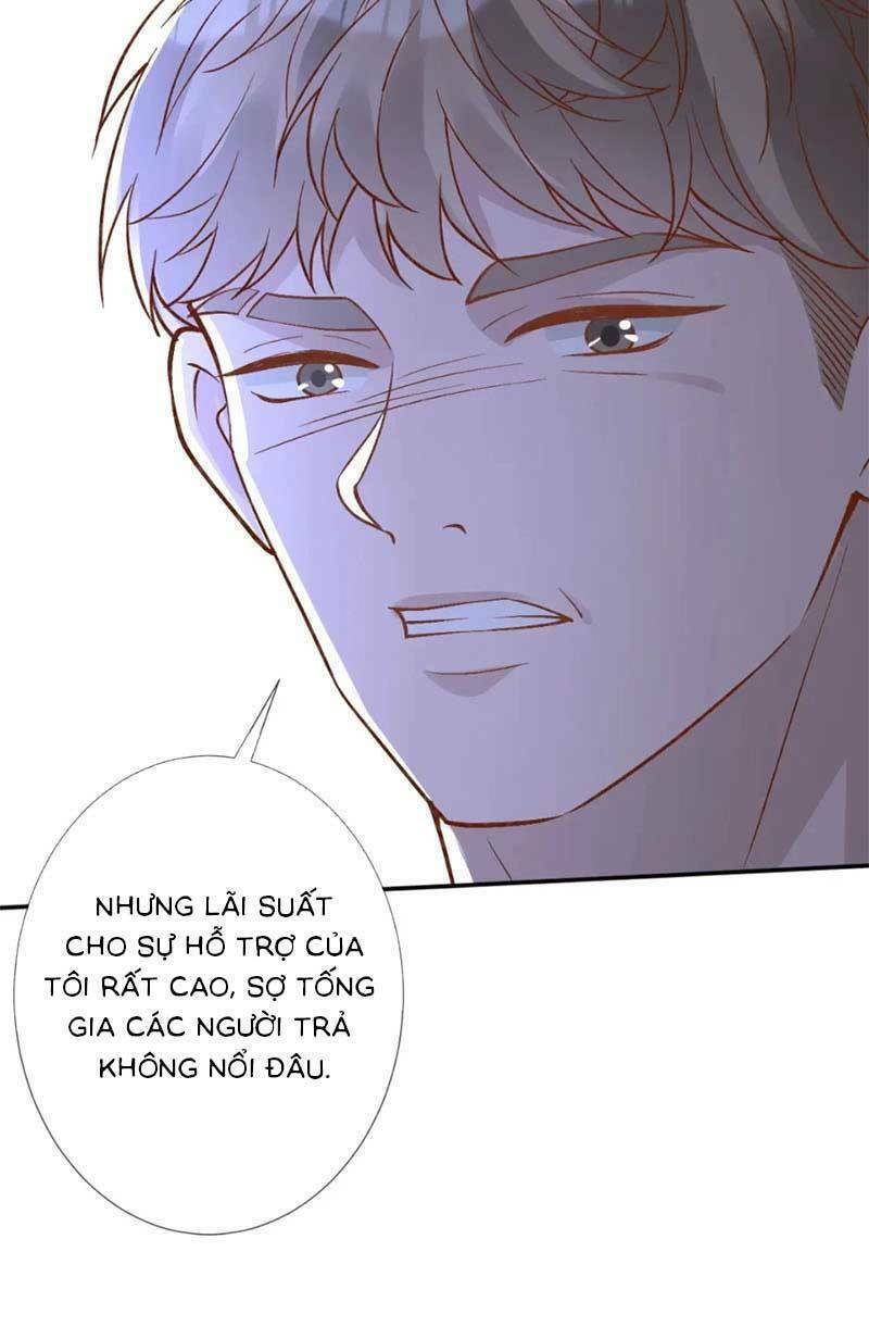 Chapter 236 trang 29