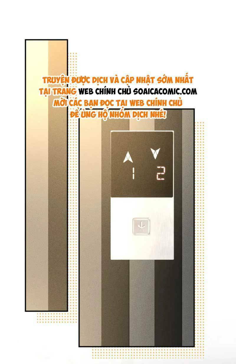 Chapter 236 trang 30
