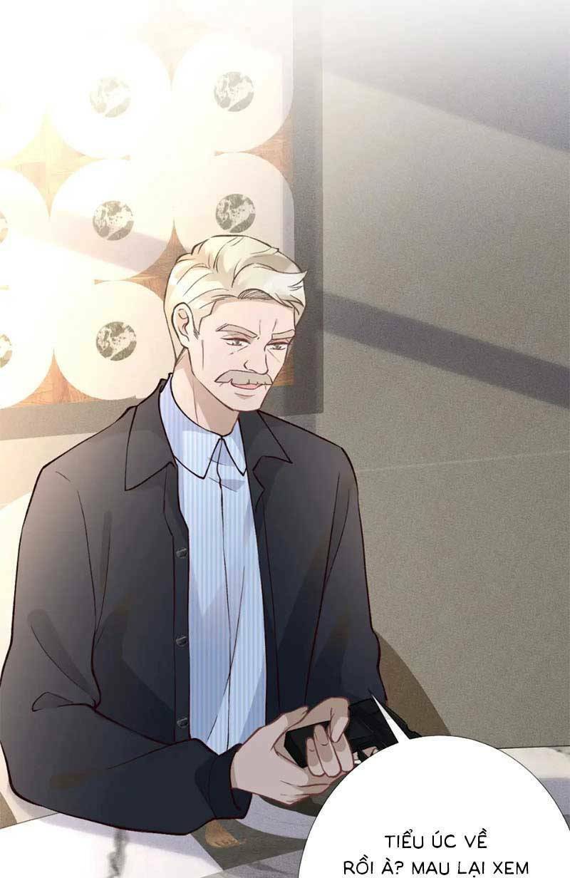 Chapter 236 trang 31