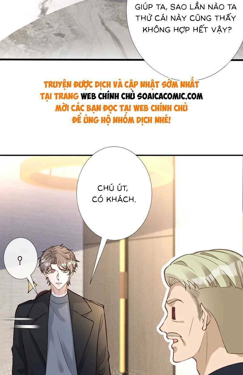 Chapter 236 trang 32