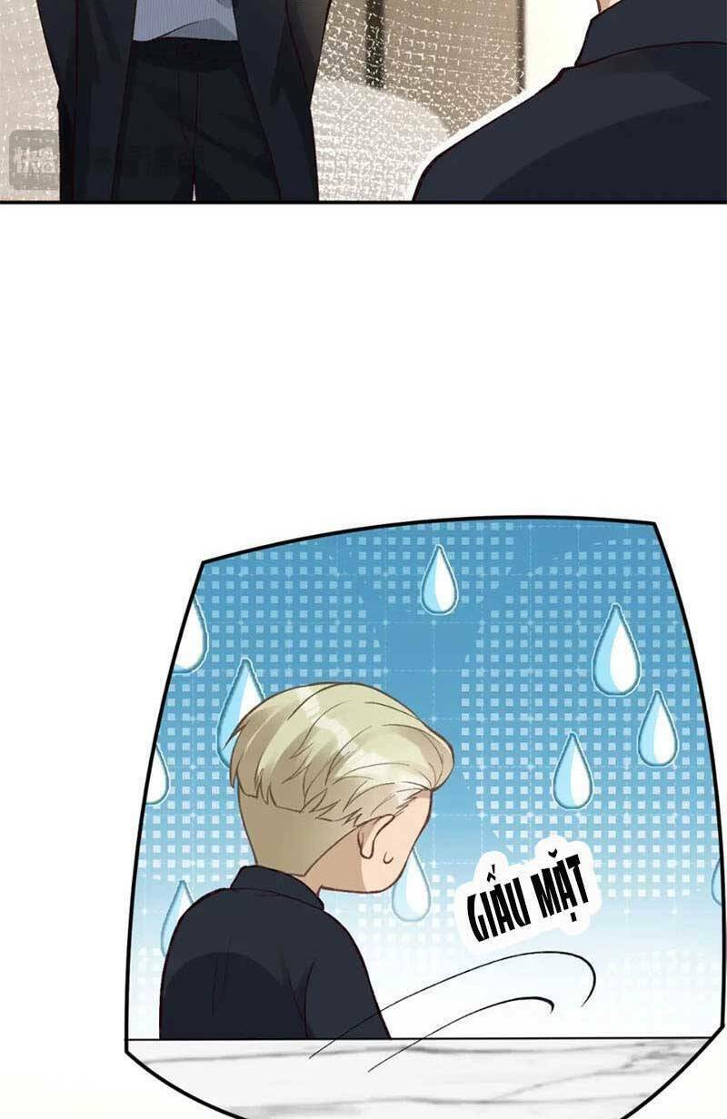 Chapter 236 trang 33