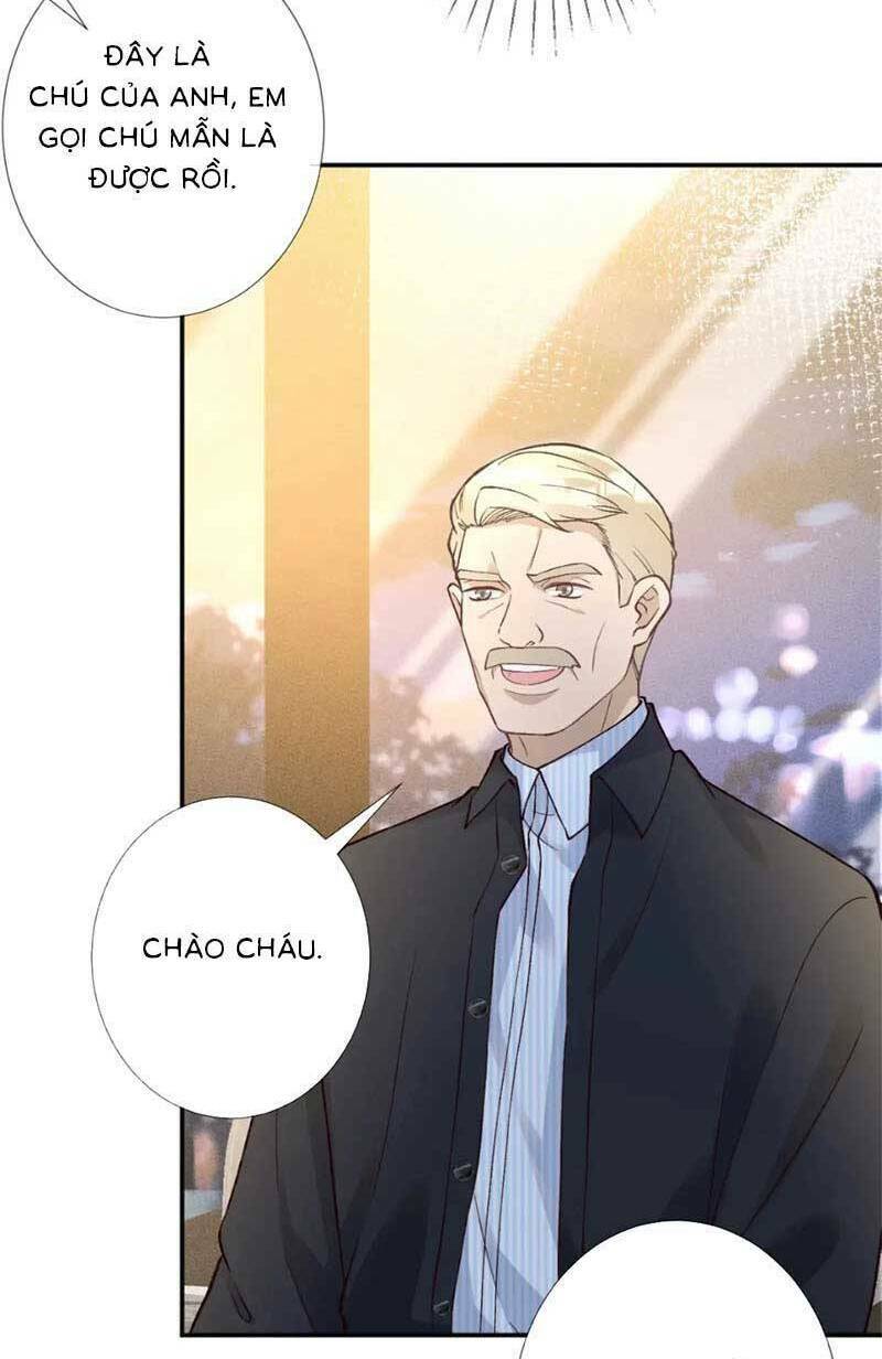 Chapter 236 trang 35