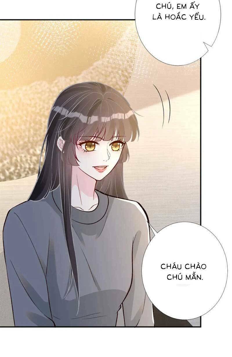 Chapter 236 trang 36