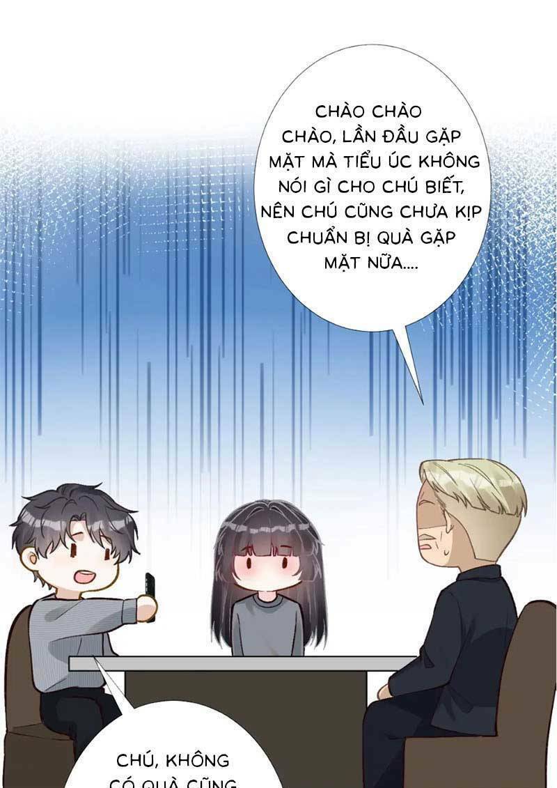 Chapter 236 trang 37