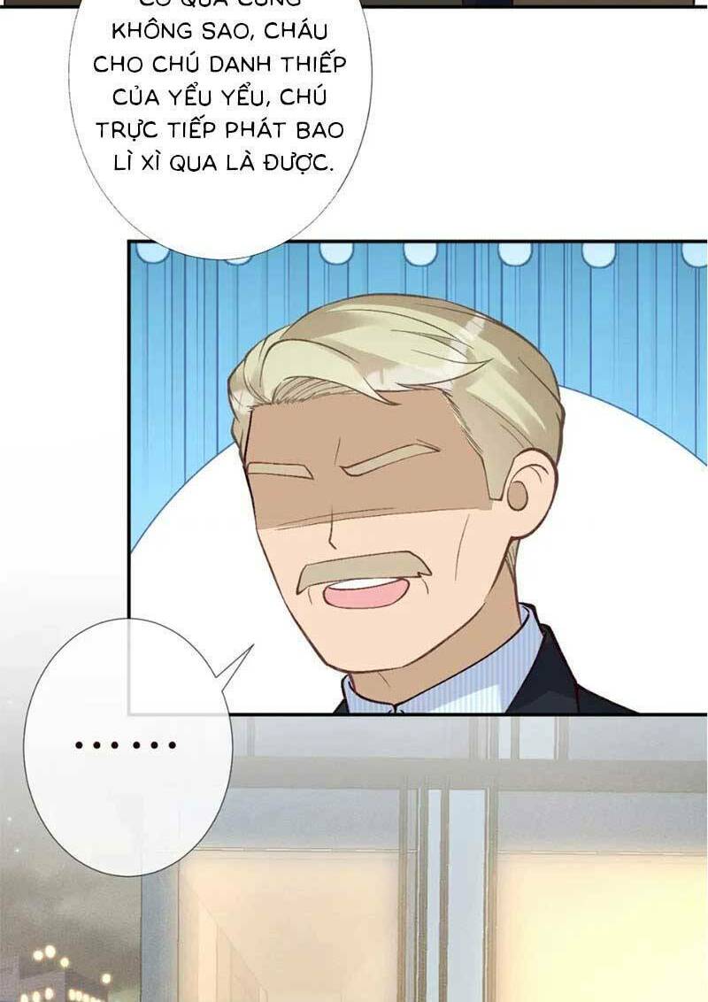 Chapter 236 trang 38