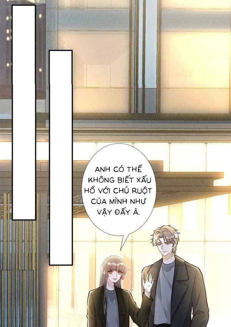 Chapter 236 trang 39