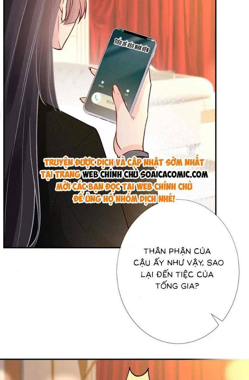 Chapter 236 trang 4