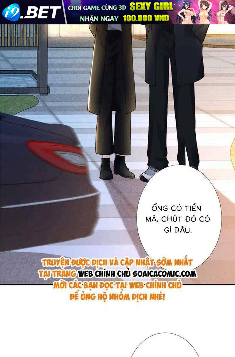 Chapter 236 trang 40