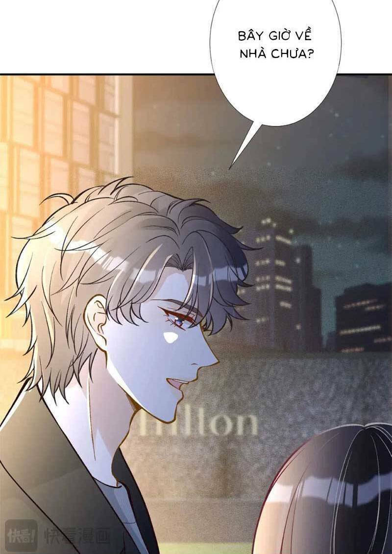 Chapter 236 trang 41