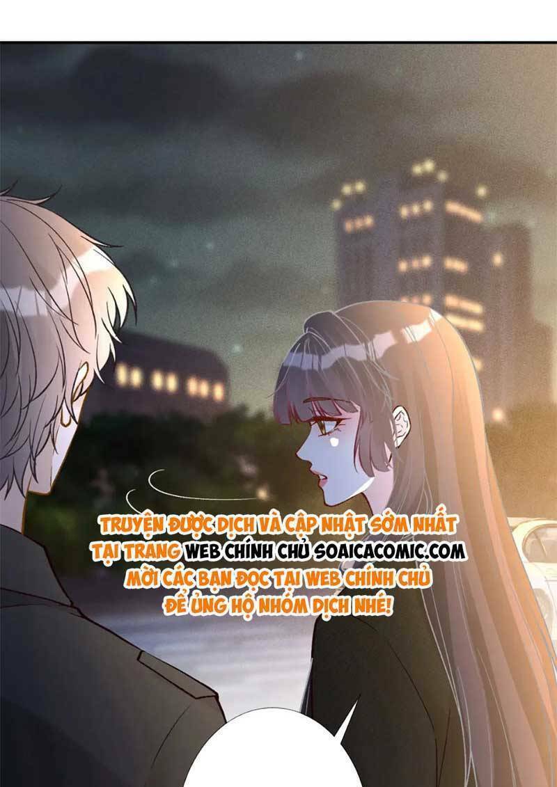 Chapter 236 trang 43