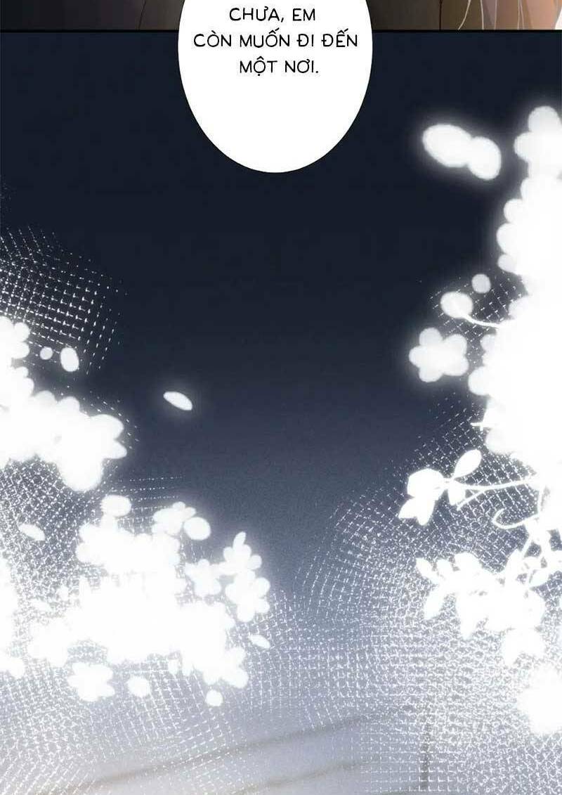 Chapter 236 trang 44