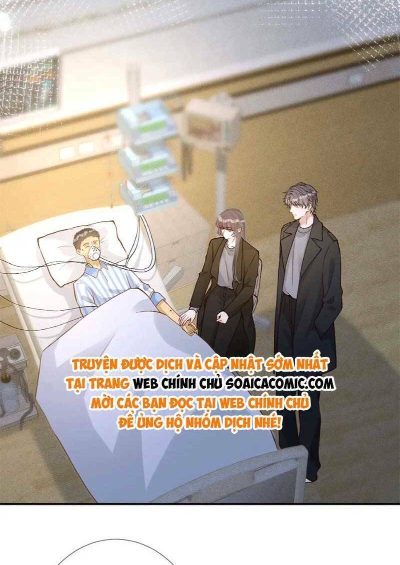 Chapter 236 trang 45