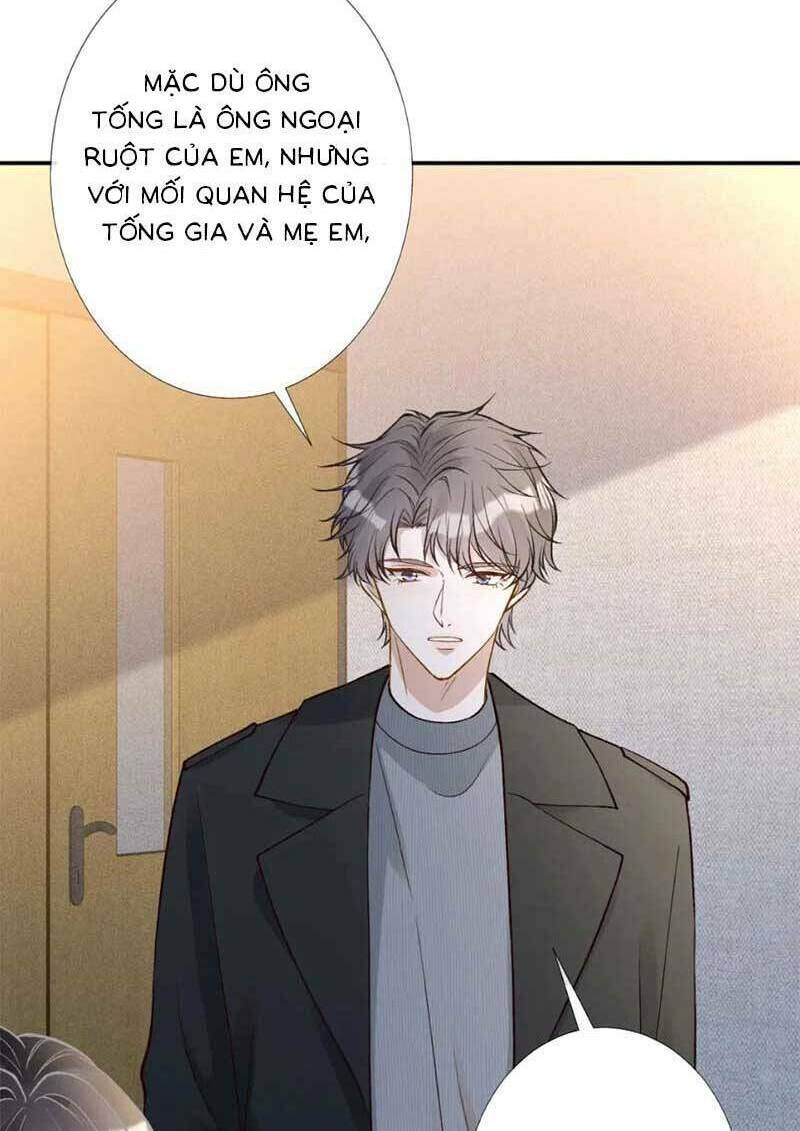 Chapter 236 trang 46