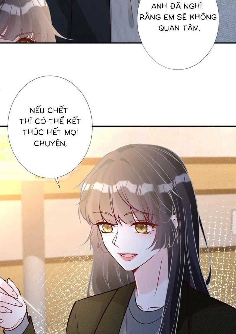 Chapter 236 trang 47