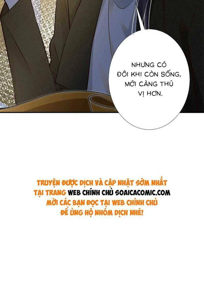 Chapter 236 trang 48