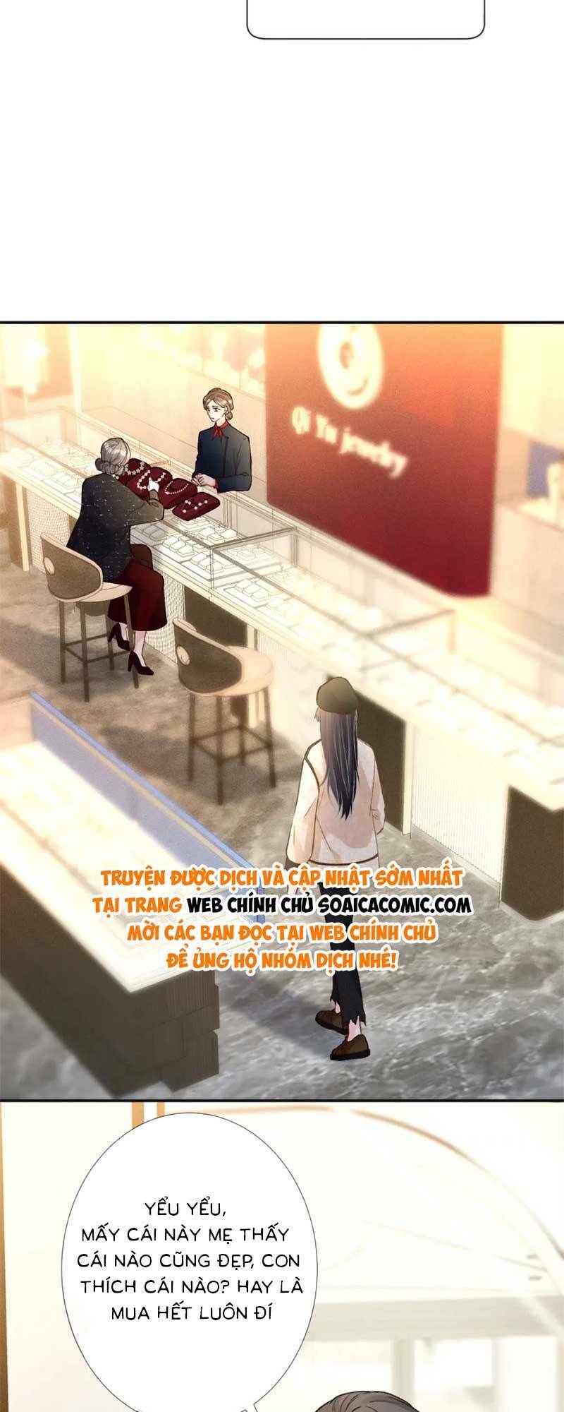 Chapter 237 trang 10