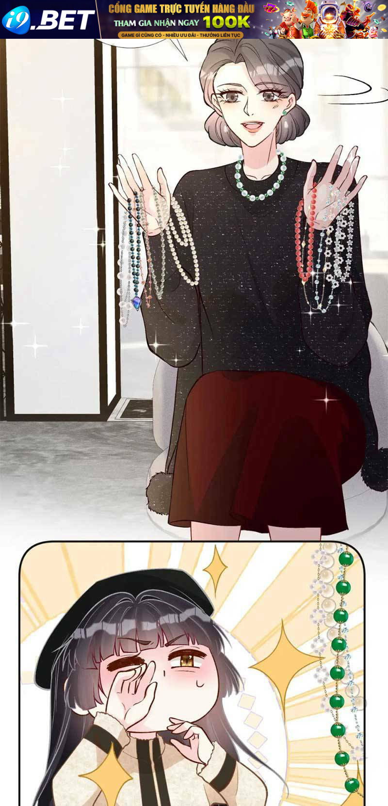 Chapter 237 trang 11