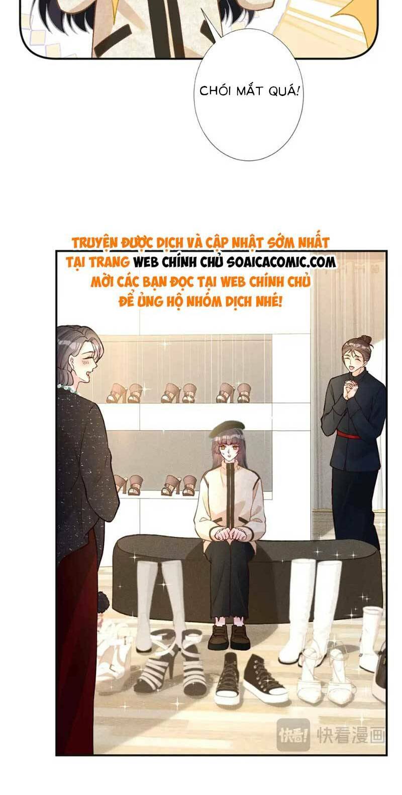 Chapter 237 trang 12