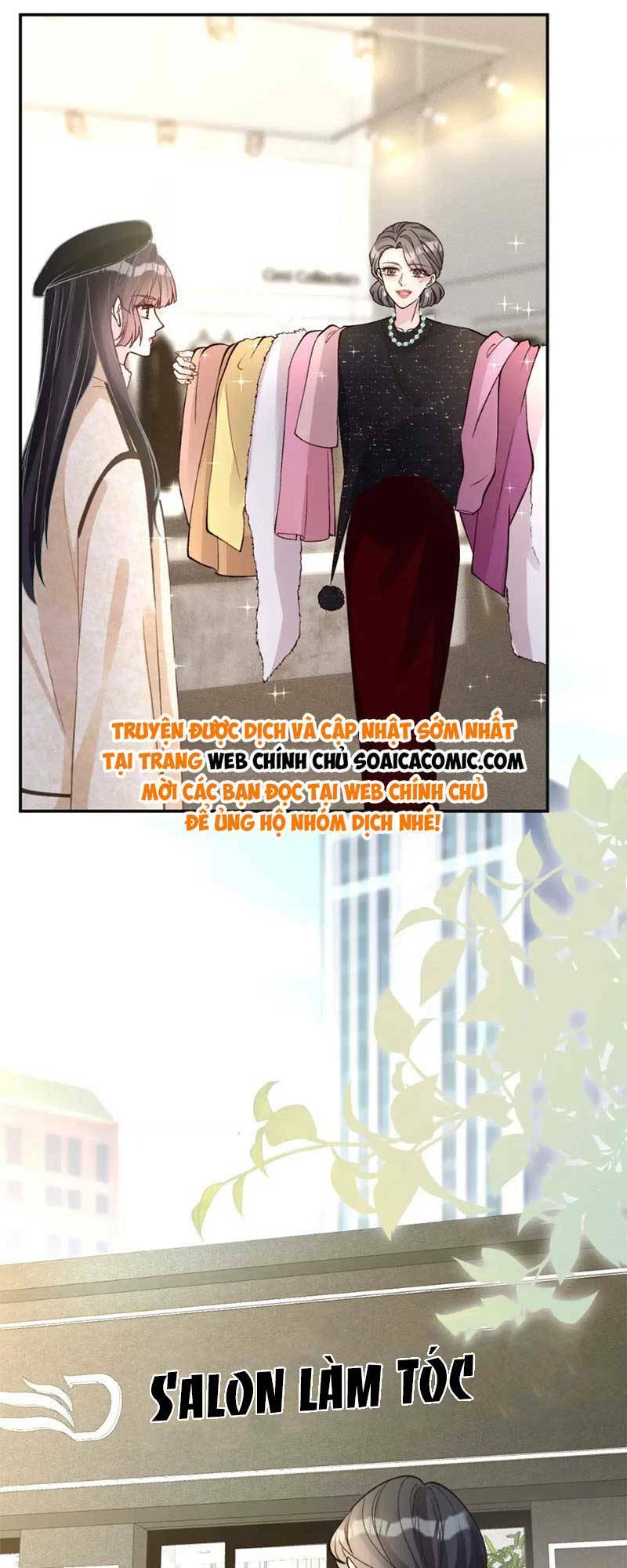 Chapter 237 trang 13