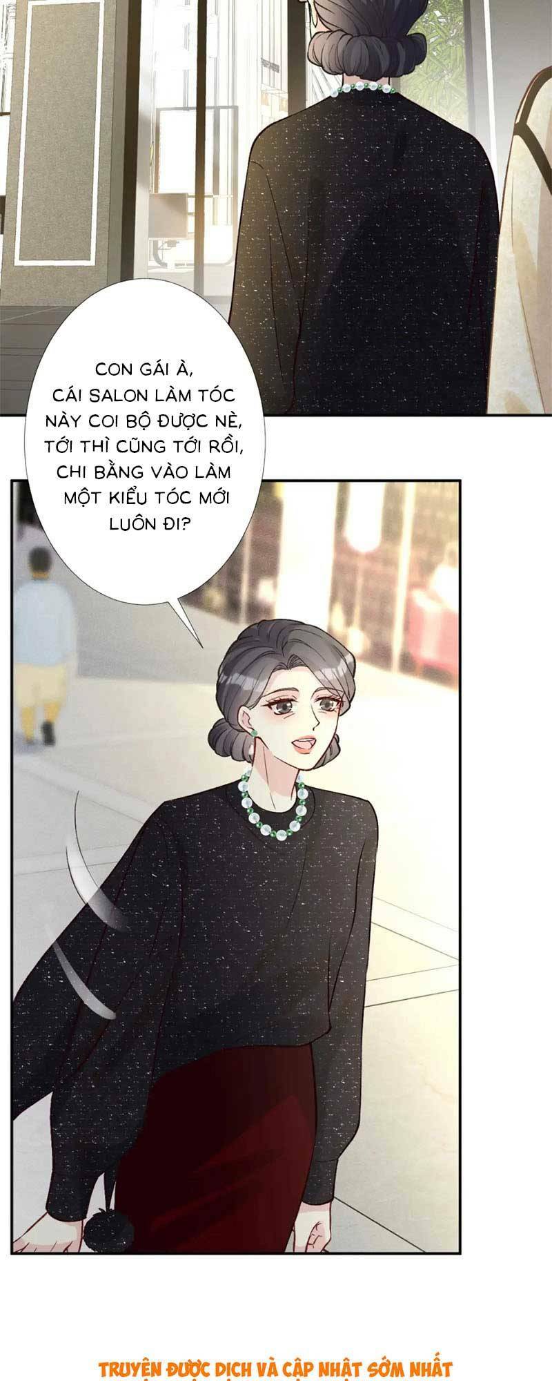 Chapter 237 trang 14