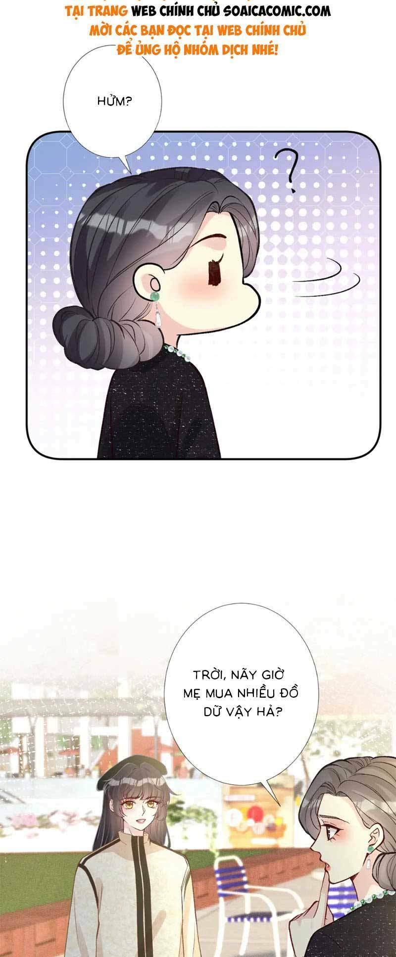 Chapter 237 trang 15