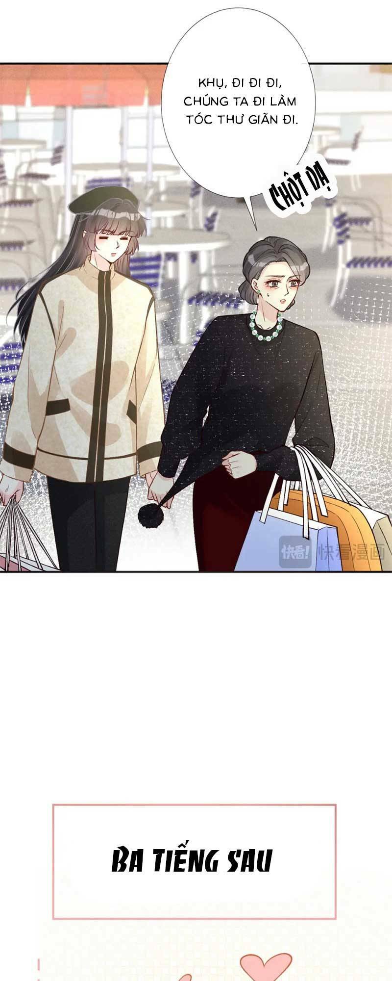 Chapter 237 trang 17