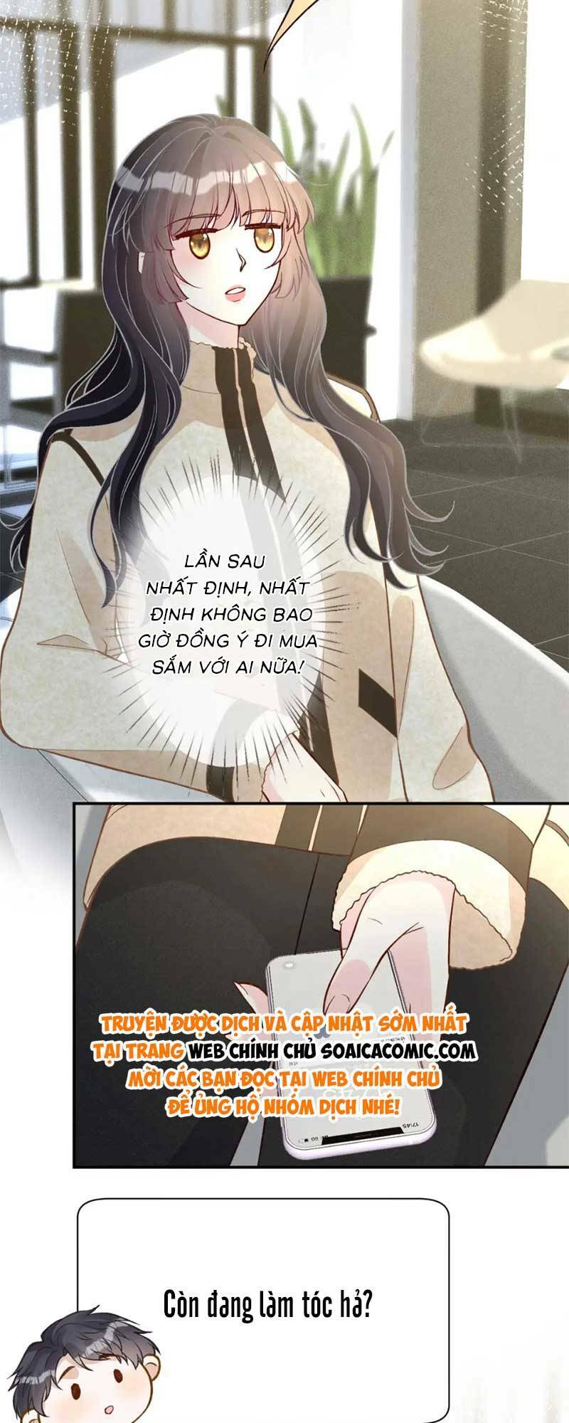 Chapter 237 trang 19