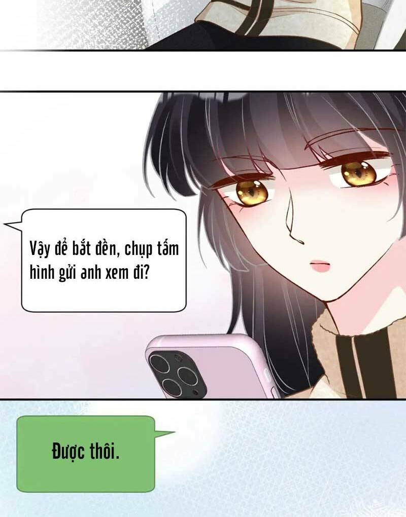 Chapter 237 trang 21