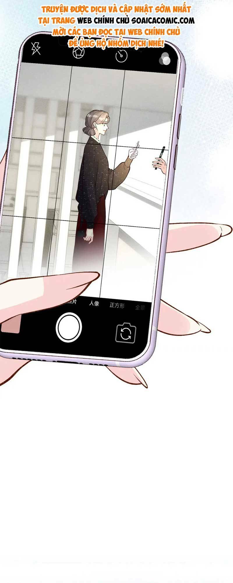 Chapter 237 trang 22