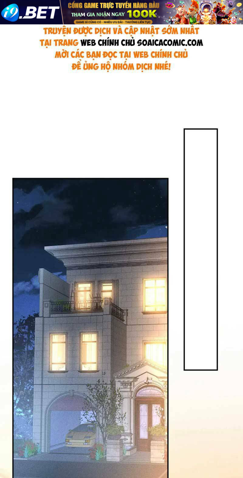 Chapter 237 trang 25