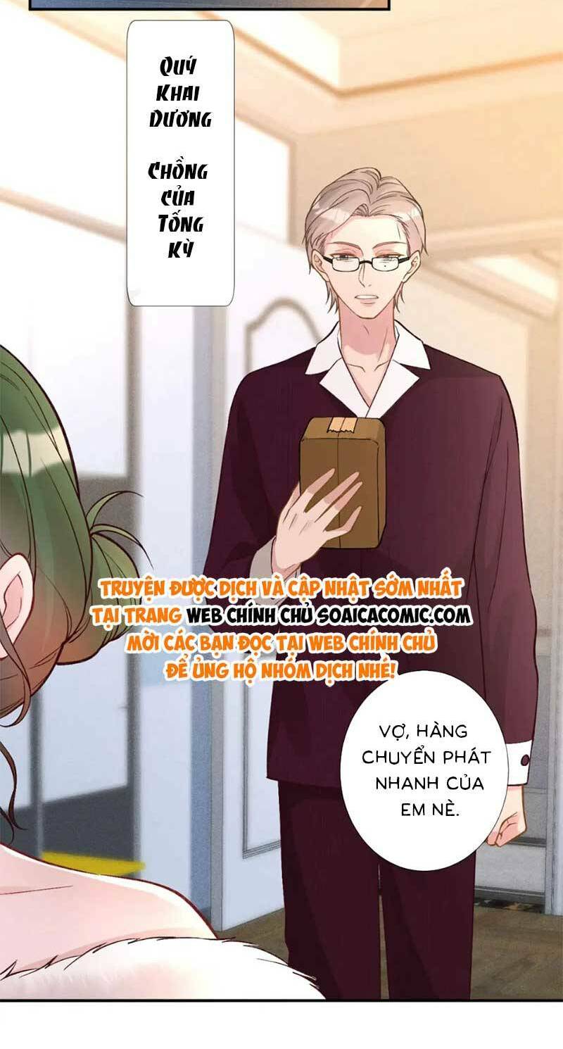 Chapter 237 trang 26