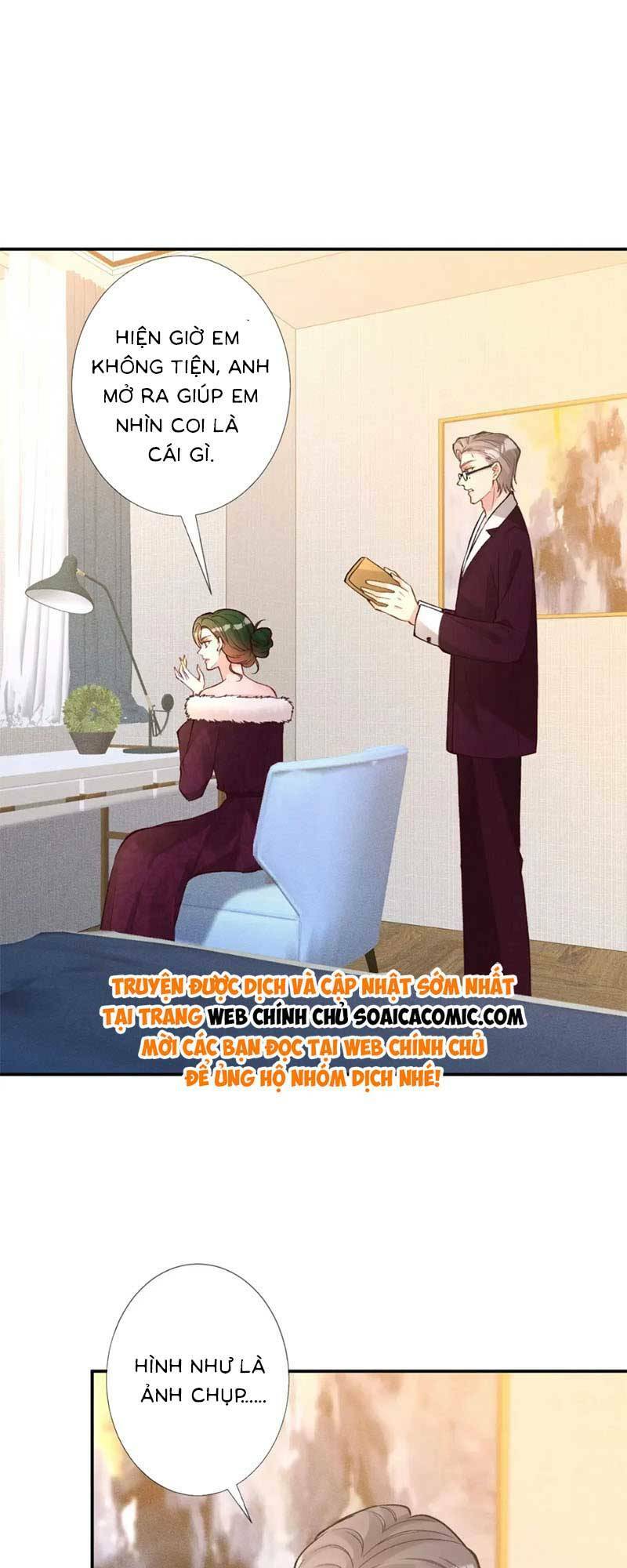 Chapter 237 trang 27