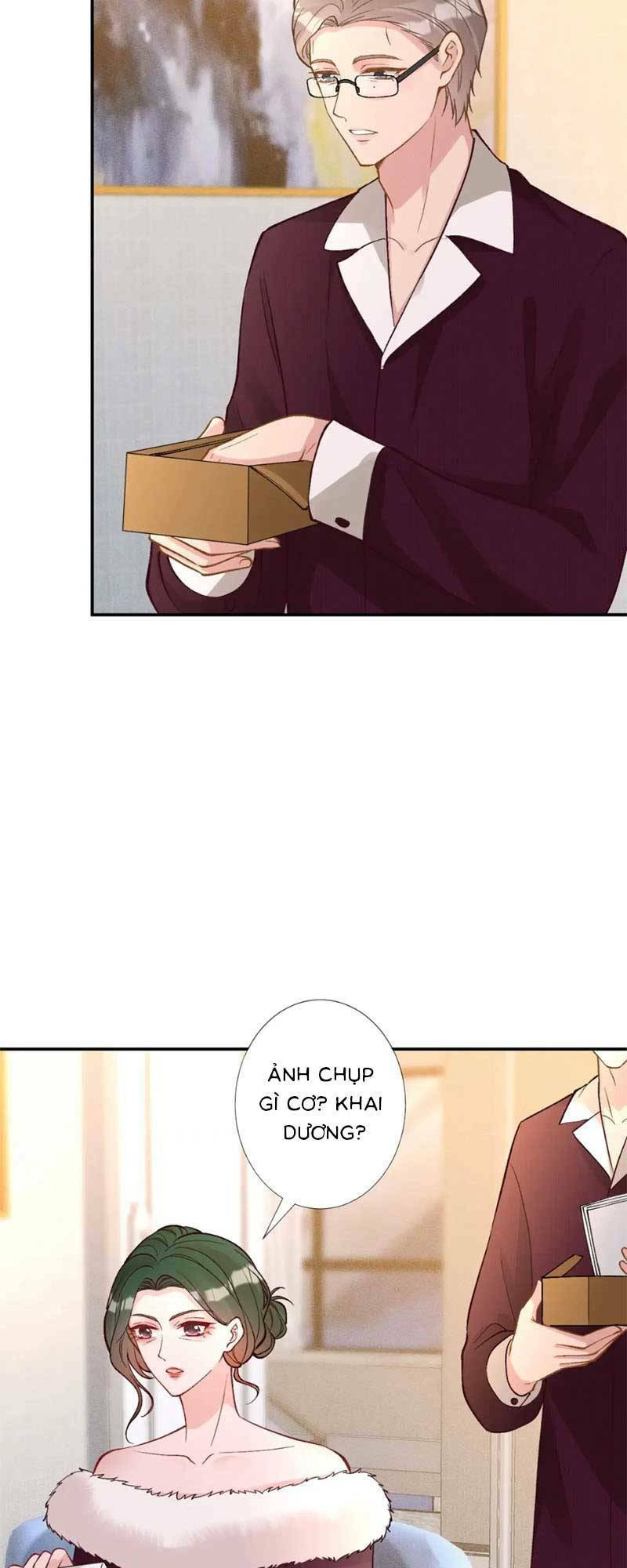 Chapter 237 trang 28